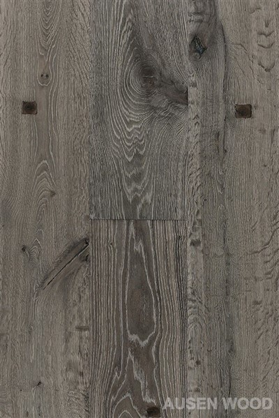 Geest-Ewropeaidd Oak Plank