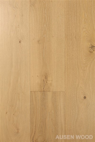 Kalahari-Loriau Derw Ewropeaidd