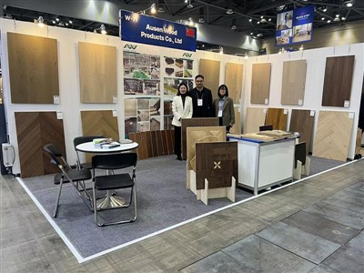 Wythnos Adeiladu Korea