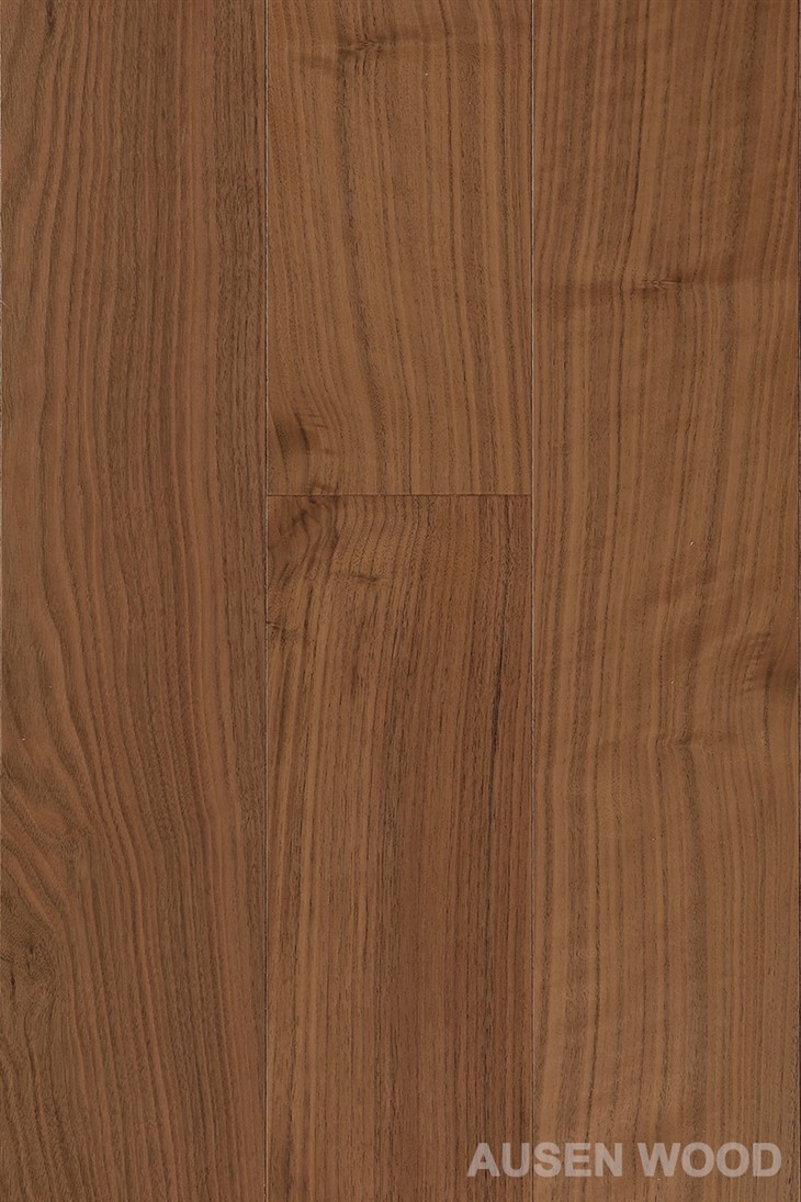 Imber-Lloriau Cnau Ffrengig Du