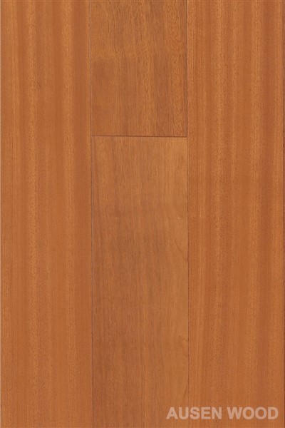 Limfa-Sapele Floors