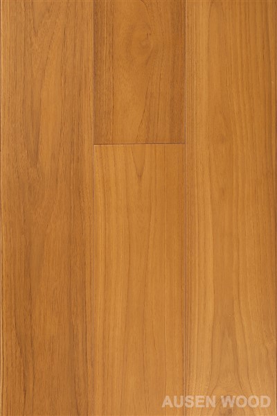 Disgleirio-Lawr Teak Brasil