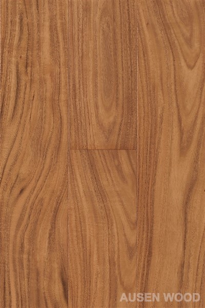 Siccus-Acacia Floors