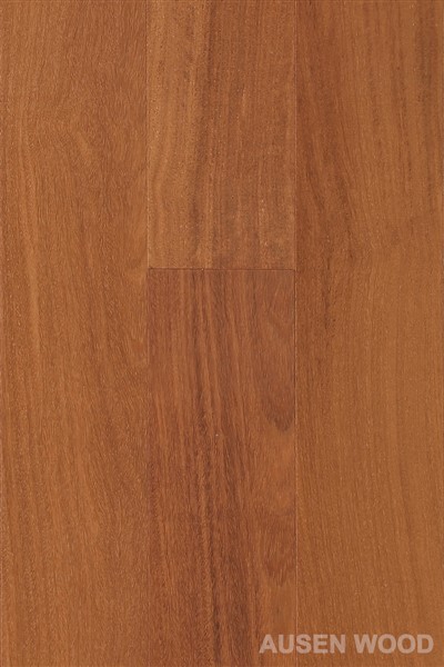 Dad-ddadansoddi-Cumaru Floors