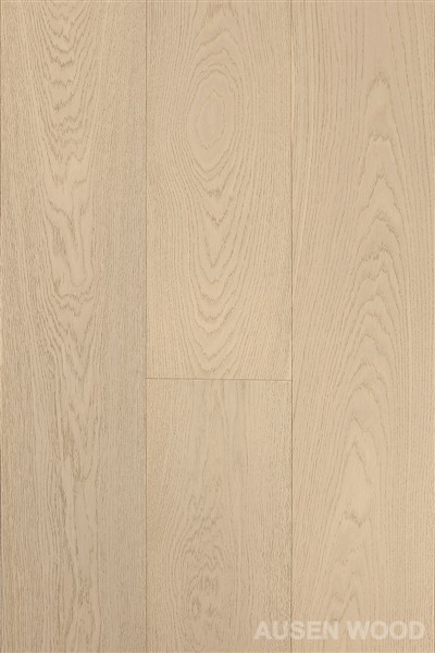 Volga-Loriau Derw Ewropeaidd