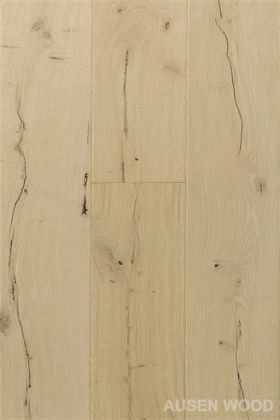 Bocage-Lloriau Derw Ewropeaidd