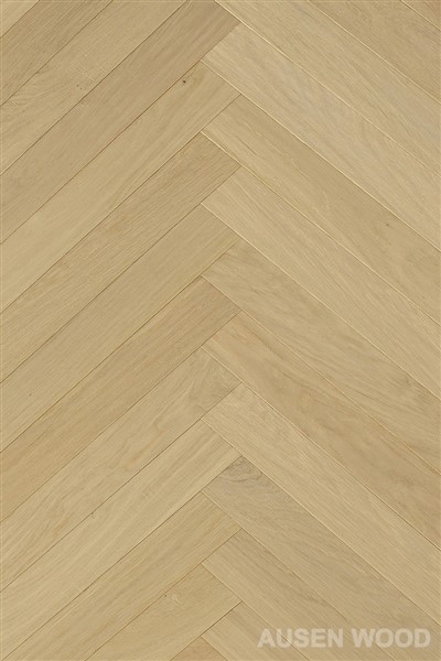 Ford-600mm Asgwrn Penwaig Cul Ewropeaidd