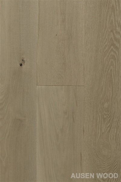 Kalahari-Planc derw Ewropeaidd wedi'i lifio