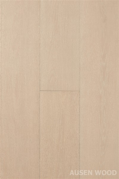 Michigan-American Red Oak Plank