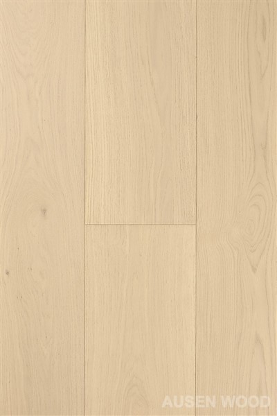 Lloriau Derw Ewropeaidd 240mm noeth