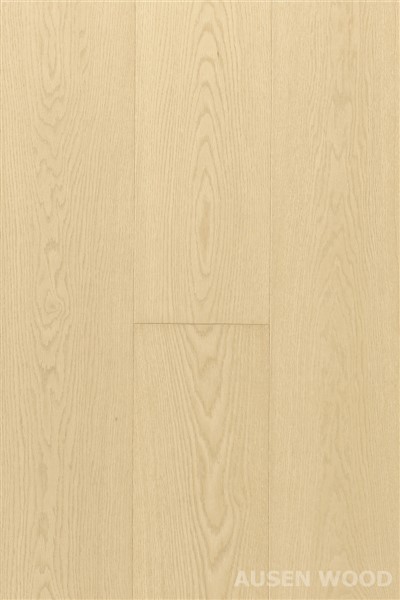 Superior-American Red Oak Plank
