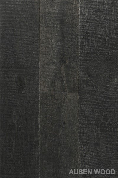 Twndra-Lloriau Derw Ewropeaidd