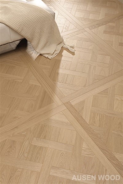 Lloriau Panel Versaille