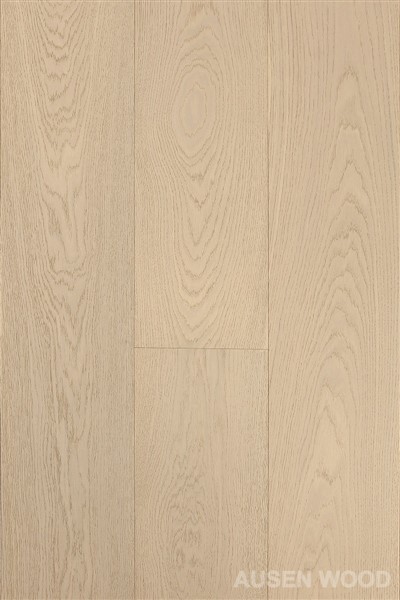 Volga-Ewropeaidd Oak Plank
