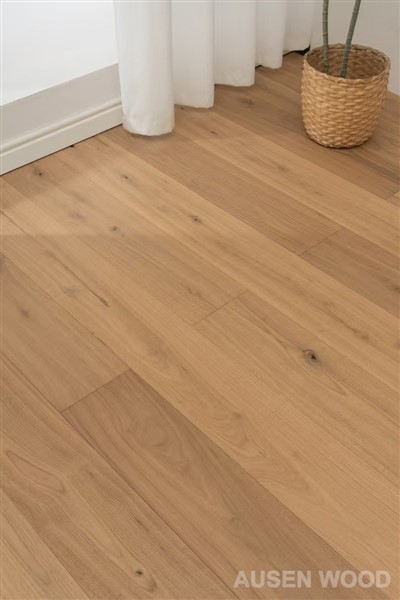 Yellowstone-Lawr Cnau Ffrengig Du