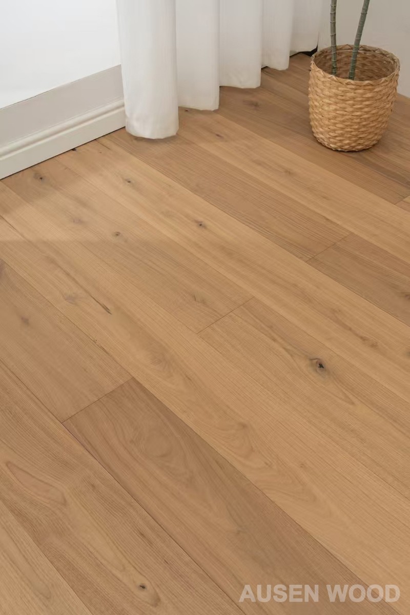 Yellowstone-Lawr Cnau Ffrengig Du